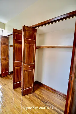 Rented by Stuyvesant Heights Realty Corp | media 5