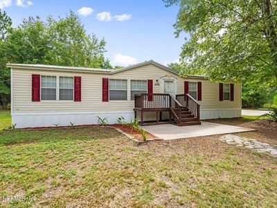 2018 CATHERINE Lane, Middleburg, FL, 32068