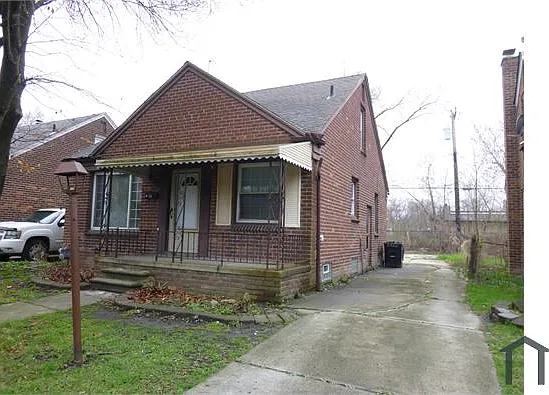 16175 Dale St — Photo 1