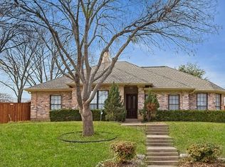 1 Shannon Ct, Richardson, TX 75082