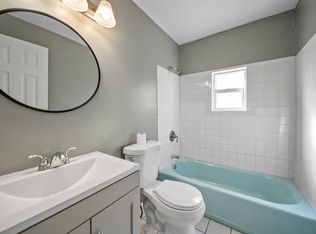 1312 Jarecki Ave, Holly Hill, FL 32117