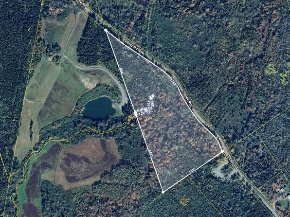 Sibley Rd, Glenmore, NS B0N 1X0