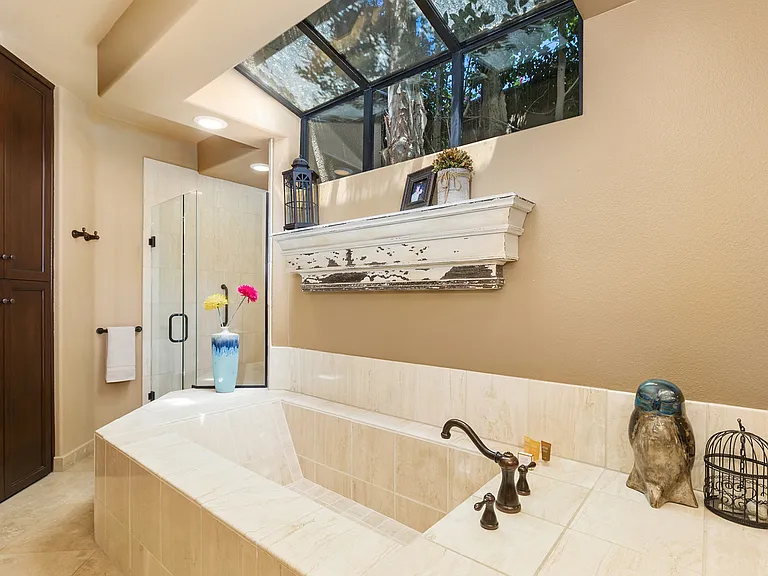 76900 Avenida Fernando — Photo 22