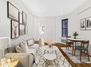 443 E 78th St APT 2D, New York, NY 10075