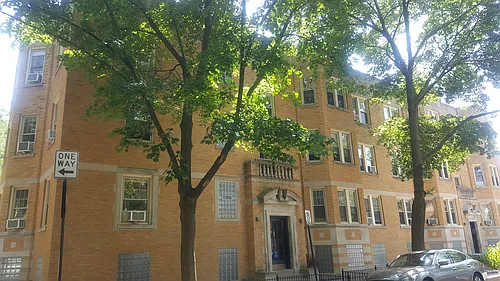 1407 W Highland Ave #2 Photo 1