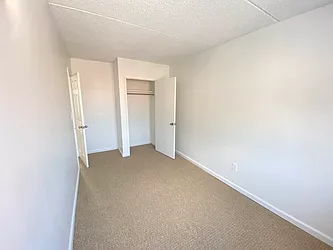 Rented by Tri Boro Terrace Realty