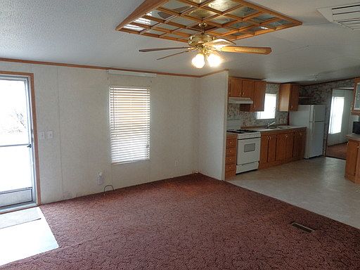 1st image of 6801 Chantelle St