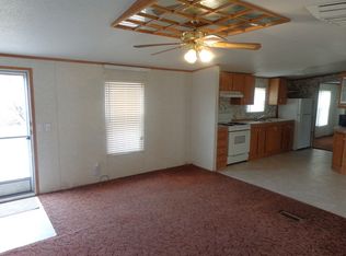 6801 Chantelle St, FARMINGTON, NM 87401