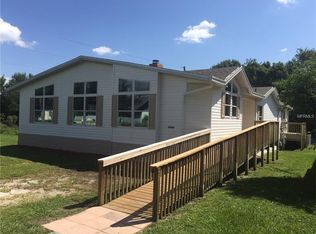 38104 Avion Dr, Zephyrhills, FL 33542