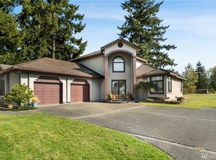 10841 Aero Ln SE, Yelm, WA 98597