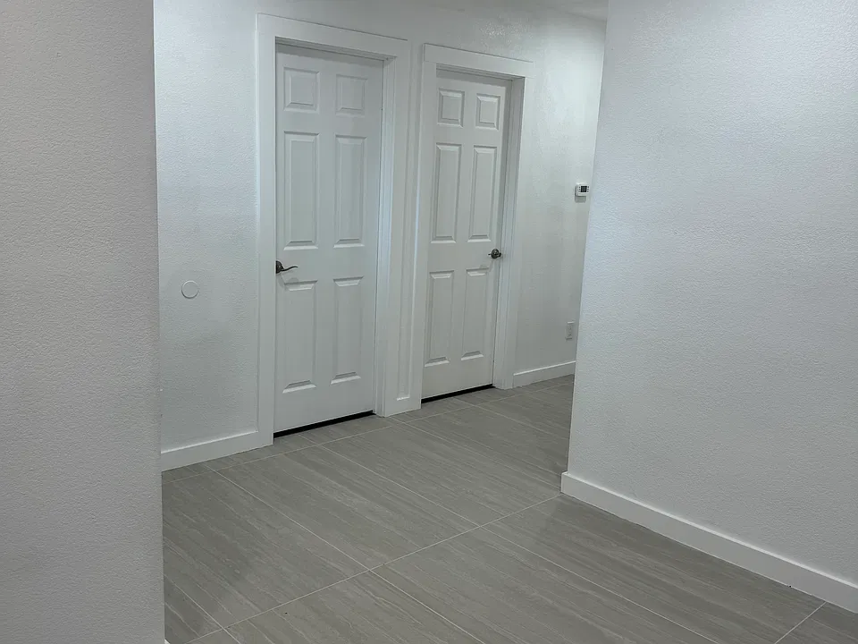 308 Edmond St