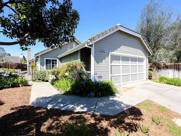 10402 Rancho Carmel Dr, San Diego, CA 92128