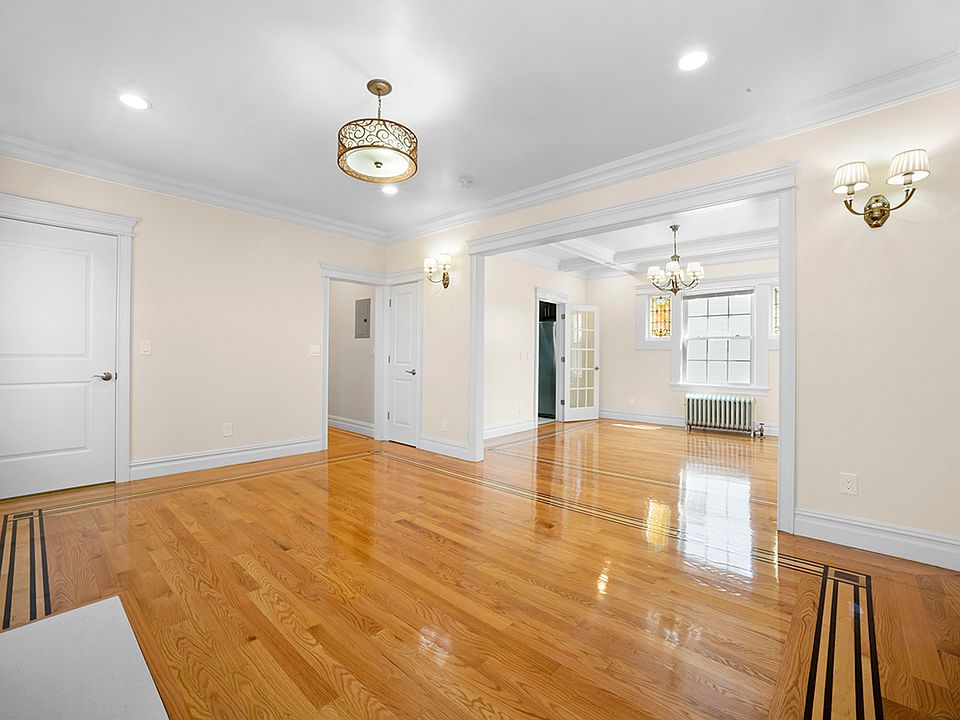1st image of 148-19 87th Ave #2