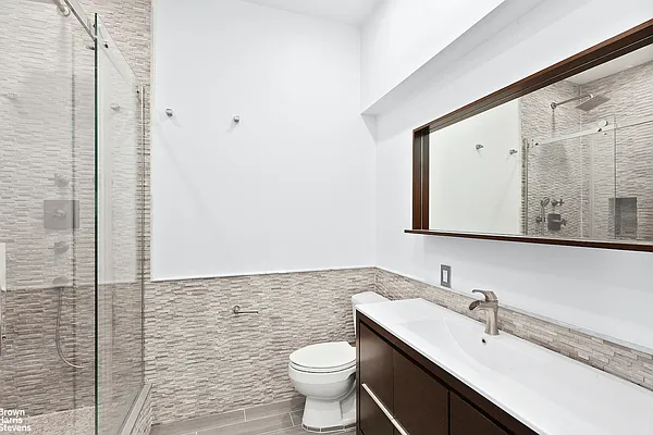 Rented by Brown Harris Stevens | media 17