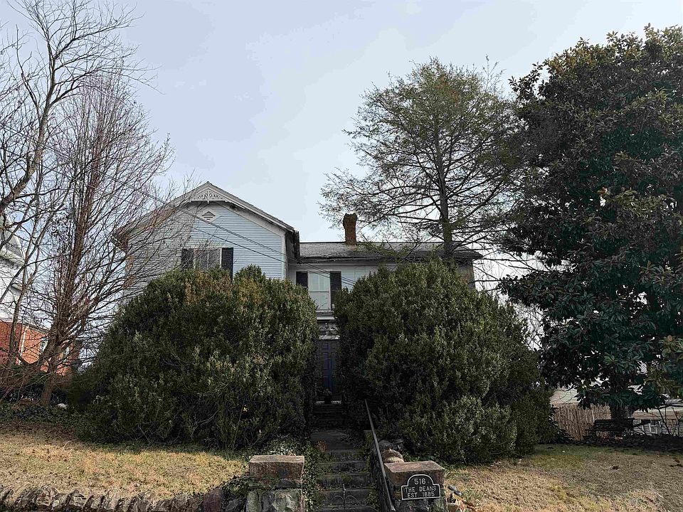 1st image of 516 N Washington Ave