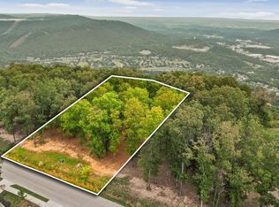 4331 Amethyst Rd #811, Chattanooga, TN 37419