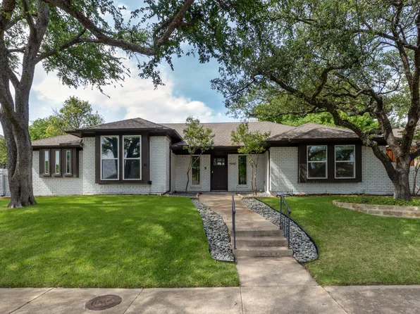 9447 Viewside Dr, Dallas, TX 75231