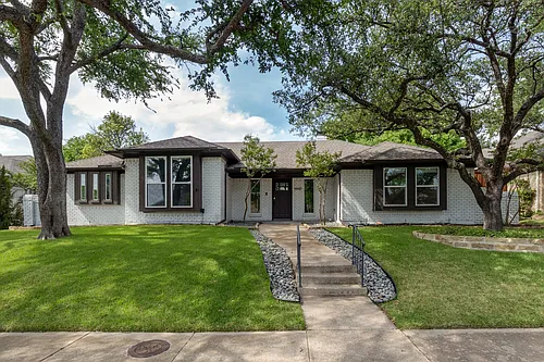 9447 Viewside Dr Photo 1