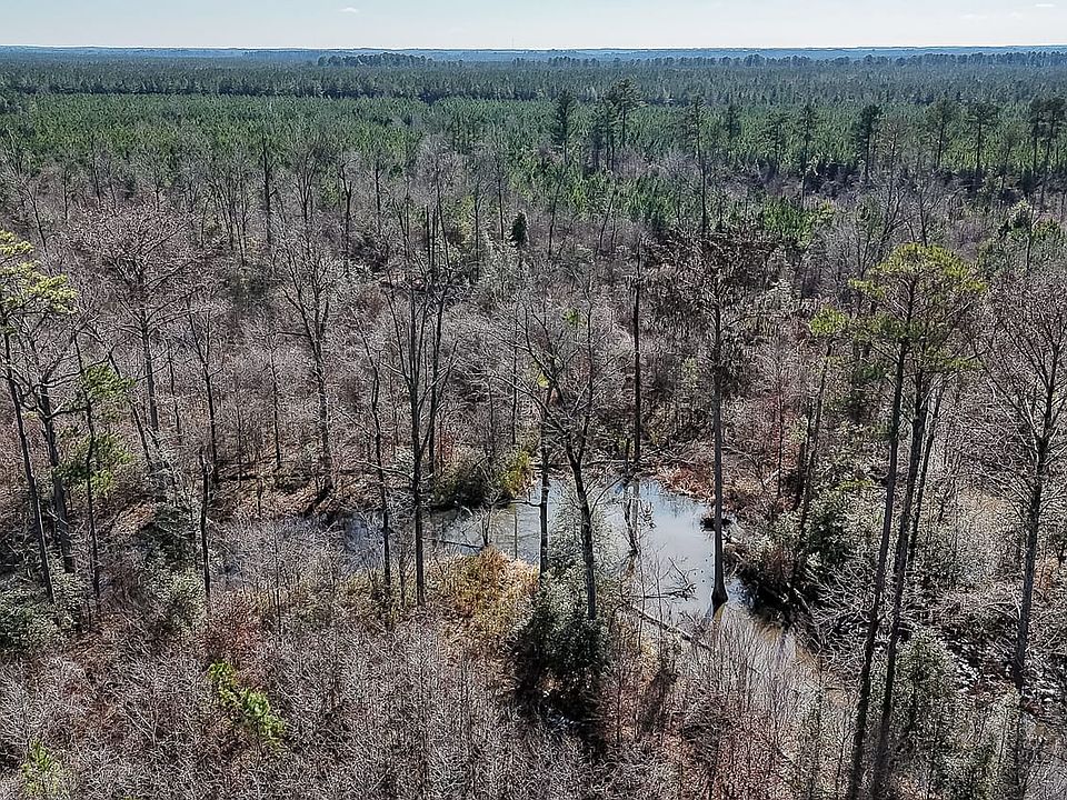 Compass South Land Sales Arkansas Creek 19