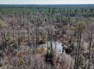 0 Ashley Rd #452, Hamburg, AR 71646