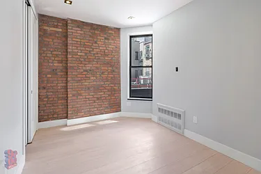 Rented by Centennial Properties NY