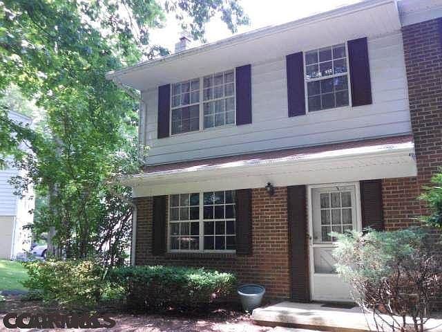 1st image of 117 Amblewood Way