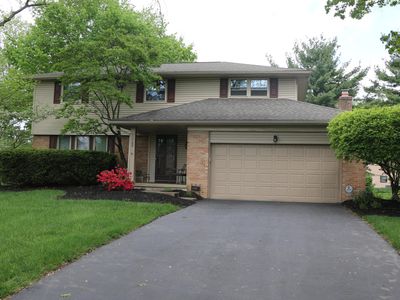 10160 Wellington Dr, Pickerington, OH, 43147