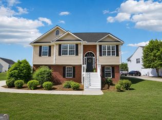 9720 Poole Rd, Villa Rica, GA 30180