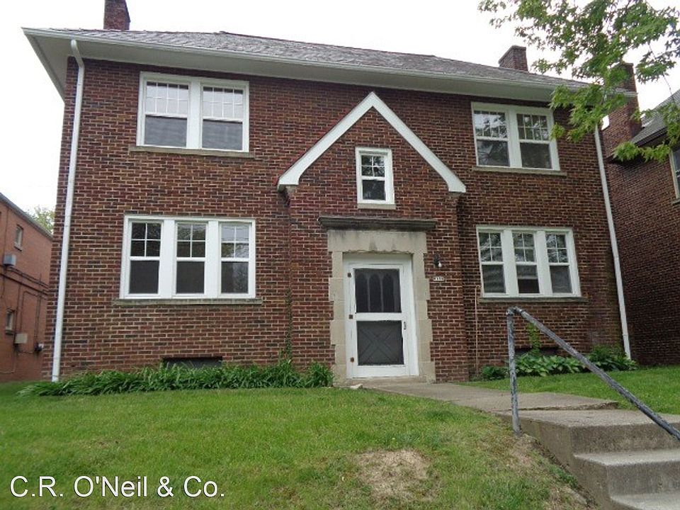 1st image of 3168 Indianola Ave APT B