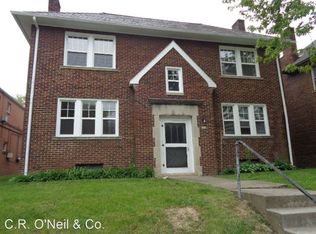 3168 Indianola Ave APT B, Columbus, OH 43202