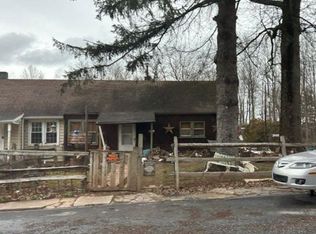 1280 Kramer Mill Rd, Denver, PA 17517