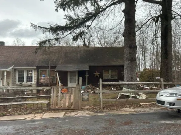 1280 Kramer Mill Rd, Denver, PA 17517