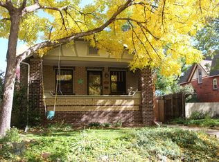 3050 N Quitman St, Denver, CO 80212