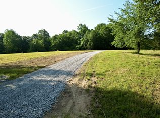 0 Morgan Rd LOT 8, Joelton, TN 37080