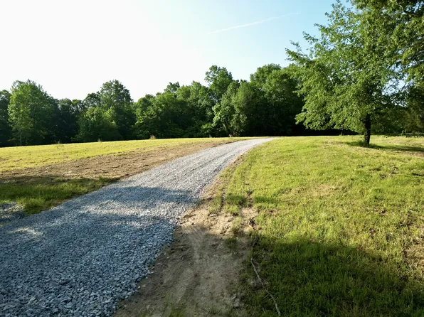 0 Morgan Rd Lot 8, Joelton, TN 37080