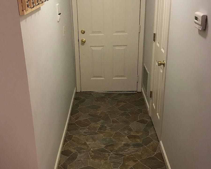 entryway 1