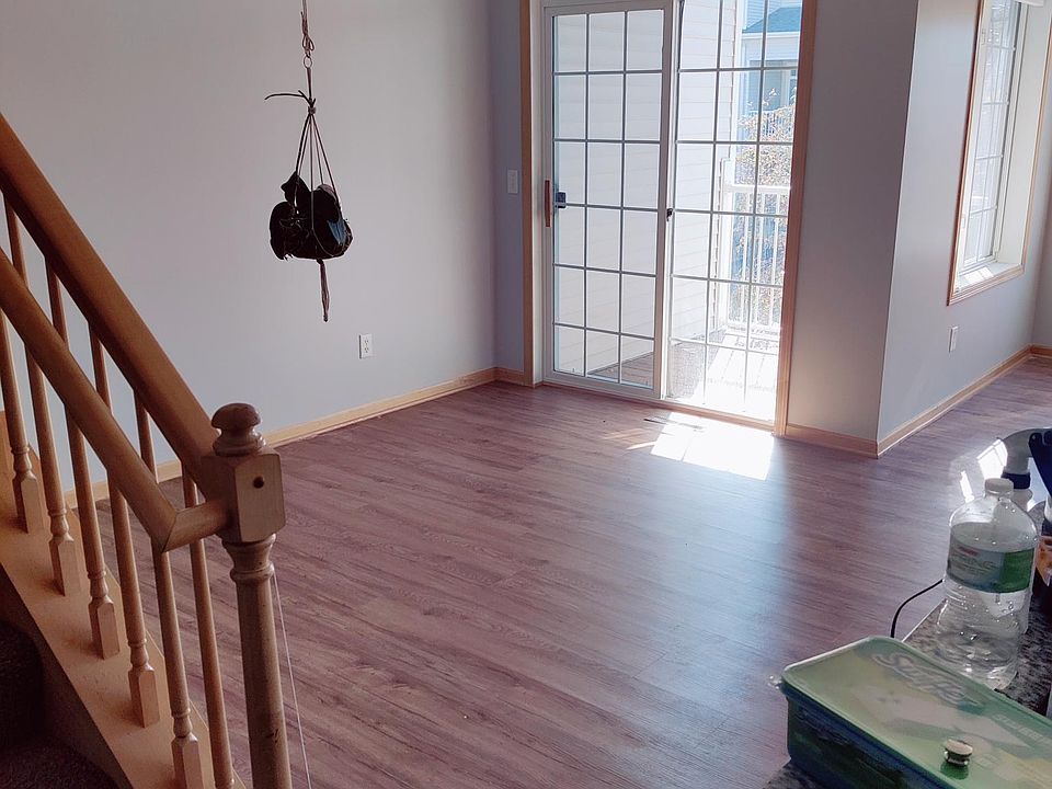 1st image of 14731 Cobalt St NW Unit 19