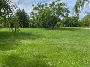 26485 Vendome Ct, Punta Gorda, FL 33983