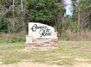 904 County Road 5015, Cleveland, TX 77327