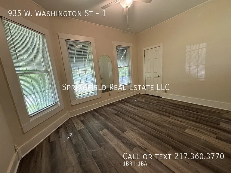 935 W Washington St #1 — Photo 5