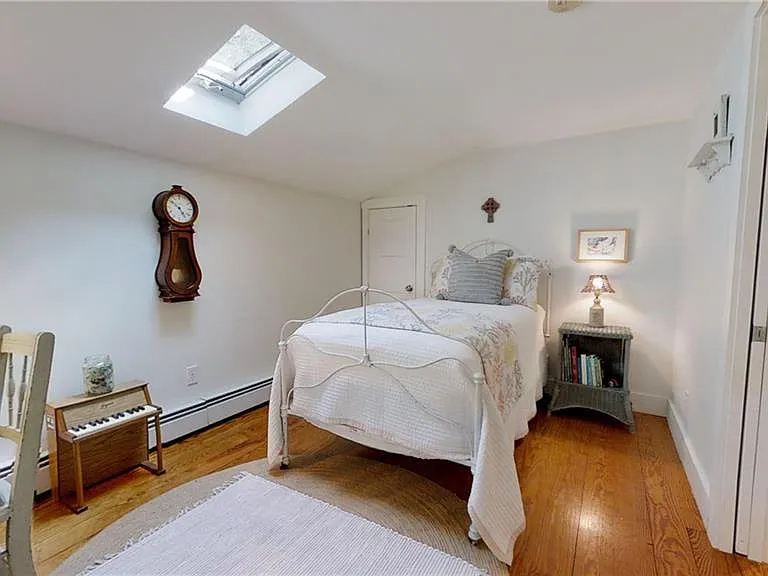 95 Wood Ln — Photo 38