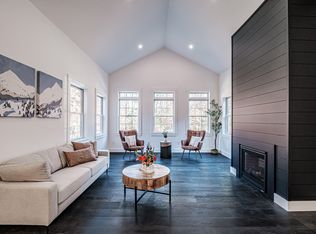 232 Mayville Rd #7, Bethel, ME 04217