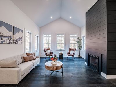 232 Mayville Road #7, Bethel, ME, 04217