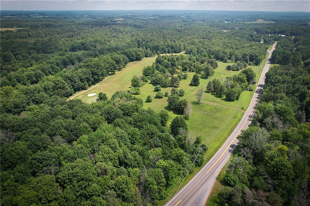 9008 State Route 3 #4