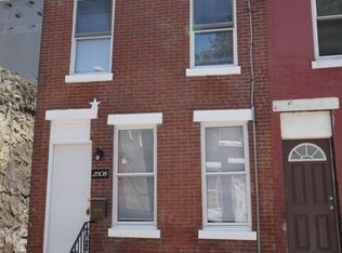 2308 Wilder St, Philadelphia, PA 19146