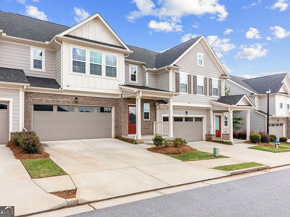 1st image of 13 Millican Dr