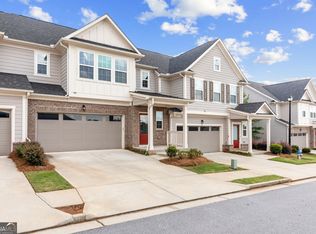 13 Millican Dr, Peachtree City, GA 30269