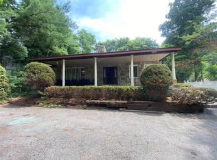 350 Violet Ave, Poughkeepsie, NY 12601