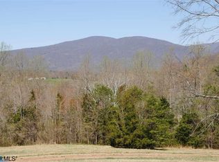 308 Mutts Ln, Stanardsville, VA 22973