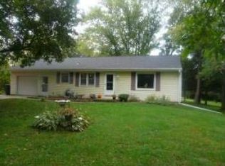 W280S3491 Townline Rd, Waukesha, WI 53189